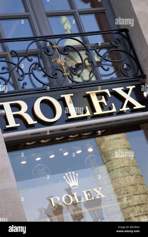 wear to buy fake rolex in paris france|traveling to france with designer purses.